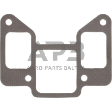 Dalis DEUTZ-FAHR technikai 04266491 Tarpiklis