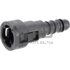 Dalis DEUTZ-FAHR technikai 04266814 Kištukas