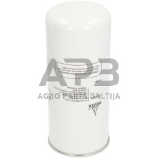 Dalis DEUTZ-FAHR technikai 04266875 Spin-On kuro filtras