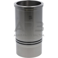 Dalis DEUTZ-FAHR technikai 04282014 Cilindro įdėklas