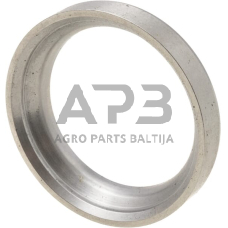 Dalis DEUTZ-FAHR technikai 04284377 Vožtuvo lizdo įdėklas