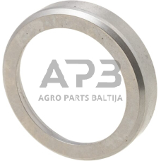 Dalis DEUTZ-FAHR technikai 04284377 Vožtuvo lizdo įdėklas