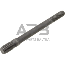 Dalis DEUTZ-FAHR technikai 04284637 Stud