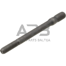 Dalis DEUTZ-FAHR technikai 04284637 Stud
