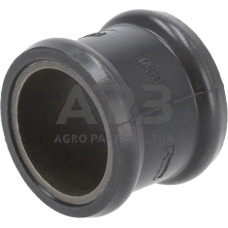 Dalis DEUTZ-FAHR technikai 04287963 Kištukas