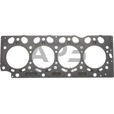 Dalis DEUTZ-FAHR technikai 04289406 Cilindro galvutės tarpinė