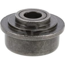 Dalis DEUTZ-FAHR technikai 04290033 Spyruoklinis dangtelis
