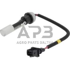 Dalis DEUTZ-FAHR technikai 04292645 Plūdinis jungiklis