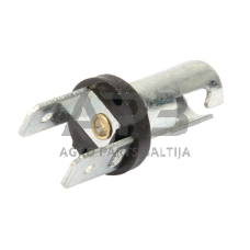 Dalis DEUTZ-FAHR technikai 04304160 Tvirtinimas