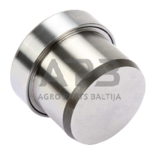 Dalis DEUTZ-FAHR technikai 04343357 Apatinis guolis SDF