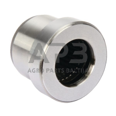 Dalis DEUTZ-FAHR technikai 04343357 Apatinis guolis SDF