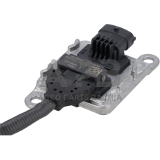 Dalis DEUTZ-FAHR technikai 04466642 Jutiklis