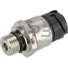 Dalis DEUTZ-FAHR technikai 04466906 Slėgio jutiklis