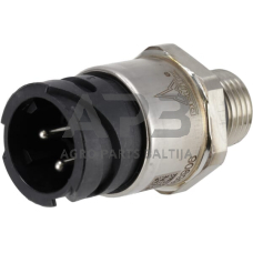 Dalis DEUTZ-FAHR technikai 04466906 Slėgio jutiklis