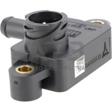 Dalis DEUTZ-FAHR technikai 04468402 Slėgio jutiklis