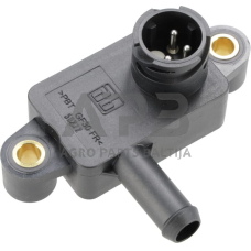 Dalis DEUTZ-FAHR technikai 04468402 Slėgio jutiklis