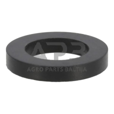 Dalis DEUTZ-FAHR technikai 04506921 Sandarinimo žiedas