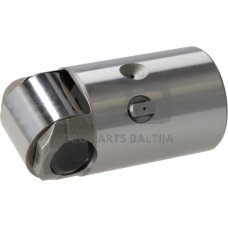 Dalis DEUTZ-FAHR technikai 04507116 Ritininis sriegiklis