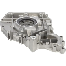 Dalis DEUTZ-FAHR technikai 04515823 Priekinio gaubto alyvos siurblys
