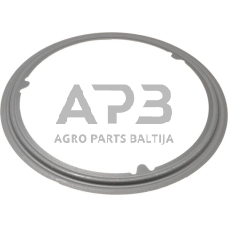 Dalis DEUTZ-FAHR technikai 04600004 Tarpiklis