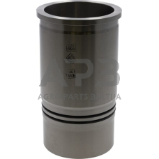 Dalis DEUTZ-FAHR technikai 04901316 Cilindro įdėklas