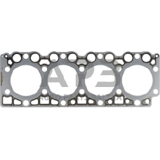 Dalis DEUTZ-FAHR technikai 04902563 Cilindro galvutės tarpinė
