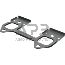 Dalis DEUTZ-FAHR technikai 04904705 Tarpiklis
