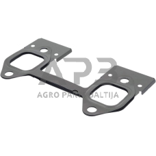 Dalis DEUTZ-FAHR technikai 04904705 Tarpiklis