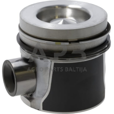 Dalis DEUTZ-FAHR technikai 04910691 Stūmoklis