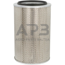 Dalis DEUTZ-FAHR technikai 12141335 Filtro kasetė