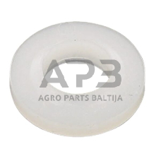Dalis DEUTZ-FAHR technikai 1216307N Vožtuvo dangtelio varžto sandariklis