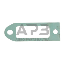 Dalis DEUTZ-FAHR technikai 4233975 Tarpiklis SDF