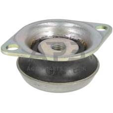 Dalis DEUTZ-FAHR technikai 65110491 Silentbloc