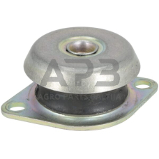 Dalis DEUTZ-FAHR technikai 65110491 Silentbloc