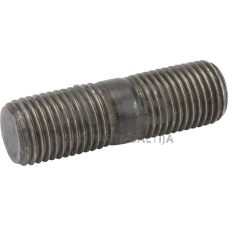 Dalis Fendt technikai 138304030020 Stud
