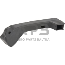 Dalis Fendt technikai 247811040111 Lango rankena