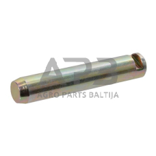 Dalis Fendt technikai 716501120100 Smeigtukas rėmui