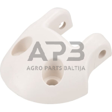 Dalis Fendt technikai 931812020310 Lango vyriai
