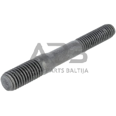 Dalis Fendt technikai F119200100090 Smeigės varžtas