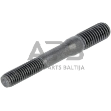 Dalis Fendt technikai F119200100090 Smeigės varžtas