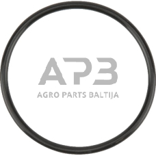 Dalis Fendt technikai F716201050030 Termostato tarpiklis