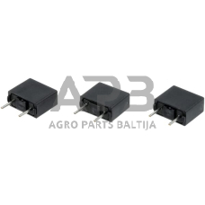 Dalis Fendt technikai F716900041010 Mikro saugiklis