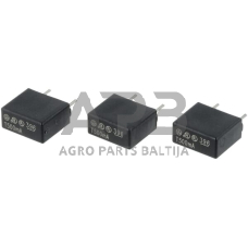 Dalis Fendt technikai F716900041010 Mikro saugiklis