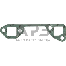 Dalis Fendt technikai F824200050040 Tarpiklis