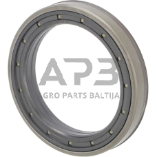 Dalis Fendt technikai F835300020840 Antspaudas