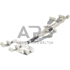Dalis Fendt technikai F916971070110 Kabelių komplektas