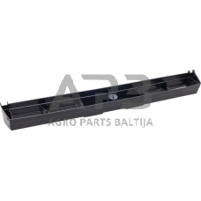 Dalis Fendt technikai G816810260020 Priekinių žibintų gaubtas
