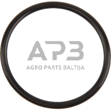 Dalis Fendt technikai VKH4171 Antspaudas