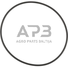 Dalis Fendt technikai X548987066000 Alyvos sandariklis
