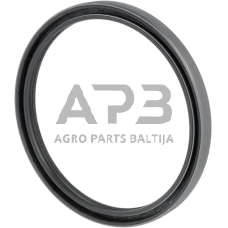 Dalis Fendt technikai X550193501000 Veleno sandariklis